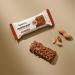foodspring - Protein Bar Extra Chocolate Variety Pack - 15 assorted protein bars of 45 g - Low Sugar - High protein - Buy Online on GoSupps.com