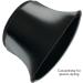 Conair 318RC Precise Styling 1875 Watt Mid Size Dryer 1 Pounds - Buy Online on GoSupps.com