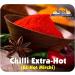 Rani Extra Hot Chilli Powder 3oz PET Jar - All Natural, Salt-Free, Vegan - Gluten Friendly - NON-GMO Indian Spice - Buy Online on GoSupps.com