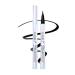 Clest F&H Eyeliner Pen Water Resistant Sweat Proof Eye Makeup Long Lasting Eye Makeups Black