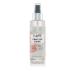 I Love I Love English Rose Scented Body Mist - Floral Body Mist Fragrance - Long Lasting Body Spray with Natural Fruit Extracts - Jasmine and Rose - 5.1 oz