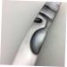 Premium Hakidzel Individual Razors for Men | Professional Hairdresser Razor | Sharp & Durable Shaving Tool - Buy Online on GoSupps.com