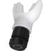 Breathing Exercise Device Improve Endurance Professional Highly Effective Fitness Exercise Lung Capacity Exerciser for Outdoors for Singers - Buy Online on GoSupps.com