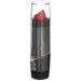 Buy Wnw Lipstick 540a Hot Red - Wet N Wild Silk Finish Lipstick 0.13oz - International Shipping Available - Buy Online on GoSupps.com