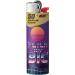 Flick My BIC Full Size Lighters Lot of 4 Set # 13 - Buy Online on GoSupps.com