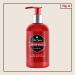 Old Spice Beard Wash Shampoo for Men 7.6 fl oz - Gentle Cleansing Formula - Buy Online on GoSupps.com