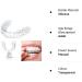 Silicone Thermoform Moldable Dental Mouth Guard - Teeth Whitening Trays & Oral Hygiene Tool - Buy Online on GoSupps.com