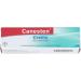 Buy Canest Cream 1% 50g - Effective Antifungal Treatment | Fast International Shipping - Buy Online on GoSupps.com