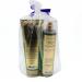 Bath & Body Works COCONUT LIME VERBENA Fine Fragrance Mist & Ultimate Hydration Body Cream 2-piece Gift Set with a Blue Bow for Holidays Full Size - Buy Online on GoSupps.com