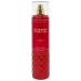 Bath and Body Works Strawberry Pound Cake Gift Set 2021 - Fine Fragrance Mist & Body Cream - Buy Online on GoSupps.com