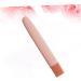 Alipis 2pcs Silicone Brush for BBQ Basting Brush Barbeque Oil Brush Grill Brush Nordic Pancake Brush 20.5*3*1.5cmx2pcs Pinkx2pcs - Buy Online on GoSupps.com