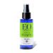Eo Deodorant Spray Ttree Org  4 oz