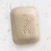 Melaleuca Exfoliating Body Bar Soap - Almond-Vanilla Scent | Nourishing & Exfoliating | Shop Internationally - Buy Online on GoSupps.com