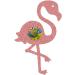 Milisten 48 Pcs Candy Packaging Pineapple Candy Hawaii Flamingo Party Decorations Candy Paper Decorative Hawaii Lollipop Decor Lollipops Stand Amazoncards Hawaii Decor Props Glitter Powder - Buy Online on GoSupps.com