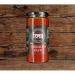 Ferns Vindaloo Curry Paste | Perfect for Grilling Marinating Stir-Frying | Fiery Paste | Vegan Vegetarian & Halal | Gluten Free (GF) | Free from Artificial Colours and Flavours | 380g Jar - Buy Online on GoSupps.com