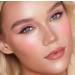 Charlotte Tilbury Matte Beauty Blush Wand in Pink Pop - Long-Lasting Matte Finish - Buy Online on GoSupps.com