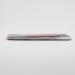 2pcs Pink Lash Lift Tool Kit for Perming, Extension, and Tinting - Beauty Salon Eyelash Separator Comb Set - Buy Online on GoSupps.com