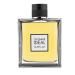 Guerlain L'homme Ideal Eau De Toilette Spray for Men 5.0 Ounce 5 Ounce (Pack of 1)