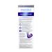 Meridol Mouth Rinse Parodont Expert 400ml - Antibacterial Gum Care for Periodontitis & Gum Health | Buy 3-Pack Online - Buy Online on GoSupps.com