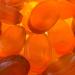 Vivil Herbal Mint Coughing Candies - Sugar-Free & Vegan | 23 Herbs | 15 Bags (120g) - International Shipping - Buy Online on GoSupps.com