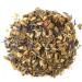 The Metropolitan Tea Company Mercedes Apple Spice Tea 1.1lbs