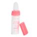 Outanaya Contouring Blush Makeup Blush Blouses for Makeup Tools Face Highlighter White Powder