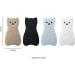 Dishwashing Sponge Scrub Sponge Multifunctional Cartoon Cleaning Sponge Cute Cat Kitchen Sponges Dish Scrubber Home Dishes Washing Cleaning Tool - Buy Online on GoSupps.com