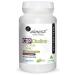 Aliness NOOTROPICS – CDP Choline – Cyticoline food supplement – ??60 capsules