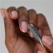 3 Packs Cuticle Cutter Cuticle Nippers Pointed Blade Cuticle Trimmer Stainless Steel Nail Clippers Manicure Tool for Fingernails No Cuticle - Buy Online on GoSupps.com