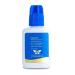 Eyelash Extension Remover - Dissolve Lash Glue with Lash Remover by Existing Beauty Lashes | 15ml 1 Pack - Buy Online on GoSupps.com