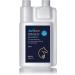 Aviform MOBILEAZE EQ Devil's Claw Equine Mobility Supplement with MSM 1000ml - Fast Delivery - Buy Online on GoSupps.com
