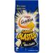 Pepperidge Farm Goldfish Flavour Blasted Crackers Baked Snacks 180g | Wild White Cheddar and Cheddar Jack'd | Ideal for Lunchbox Afternoon Snacks or Picnic | Pack of 2 - Buy Online on GoSupps.com