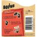 BOLINO - Italy Pasta Tomato Cheese 69 G - Pack of 4 - Buy Online on GoSupps.com