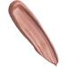  Golden Rose Golden Rose Long Wear LONGSTAY Matte Liquid Lipstick (33-Oriental Pink) - Buy Online on GoSupps.com