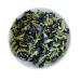 Fujian Friday Pea flower tea blue tea 500g