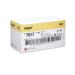 Hollister Adapt No Sting Protective Wipes 50ct - Gentle Skin Care Solution - Buy Online on GoSupps.com