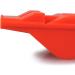 Acme Tornado T2000 Signal Pipe - Bright Orange | International Shipping Available - Buy Online on GoSupps.com