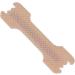 Dauerhaft Nasal Congestion Strip - Soft Skin Friendly Snore Nasal Strips for Snoring Solution in Health Care - Buy Online on GoSupps.com