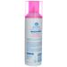 White Rain Extra Hold Aerosol Hairspray Scented 7 oz - Buy Online on GoSupps.com