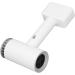 Cordless Hair Dryer Portable Professional Hair Dryer Rechargeable Home for Travel - Buy Online on GoSupps.com
