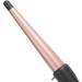 Buy Electric Hair Curler with LCD Display - Ceramic Curling Wand for Perfect Waves - International Shipping Available - Buy Online on GoSupps.com