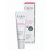Perron Rigot Cir pil Ingrown Hair Serum 30ml