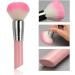 Ipetboom 1pc Blusher Brush Portable Makeup Brush Stuckers Face Makeup Paint Brush Makeup Brushs Eyeliner Brush Blending Blush Brush Makeup Tools Facial Bronzer Brush Cosmetic Powder Brush - Buy Online on GoSupps.com