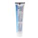 Fresh Bleach Dentifrico - Whitening Toothpaste for a Brilliant Smile | International Shipping Available - Buy Online on GoSupps.com