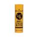 Cococare 100% Cocoa Butter The Yellow Stick 1 oz (28 g)