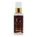 G Ma Golez Intensive Therapy Choco Gotas Shine 4oz - Premium Hair Treatment - Buy Online on GoSupps.com