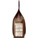 Callebaut Select 811 Dark Chocolate Callets 1kg - Premium Quality - Buy Online on GoSupps.com
