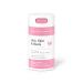 Health By Habit Hair  Skin and Nails Supplement (60 Capsules) - Biotin 2000mcg  Vitamin A  Vitamin B  Vitamin C  Hyaluronic Acid  Rosehip  and Alo Vera  Vegan  Non-GMO  Sugar Free (1 Pack) Unflavored 60 Count (Pack of 1)