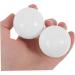 Sosoport Handball Massage Balls Set - Stress Relief & Gymnastics - 5x5cm Jade Fitness Balls for Hand Exercises - International Shipping Available - Buy Online on GoSupps.com