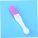 minkissy 5pcs Pregnancy Test Strips Pregancy Testing Pregnancy Urine Strips Pregnancy Urine Test Strip Early Pregnancy The Urine Pregnancy Tests Pink - Buy Online on GoSupps.com